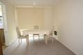 Property photo of 159 Duffy Street Ainslie ACT 2602