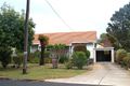 Property photo of 18 Reddington Way Brentwood WA 6153