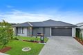 Property photo of 62 Hedge Lane Greenbank QLD 4124