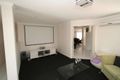 Property photo of 45 Lake Breeze Drive Windaroo QLD 4207