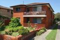 Property photo of 2/89 Northumberland Road Auburn NSW 2144