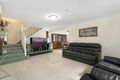 Property photo of 10B Snapper Close Green Valley NSW 2168