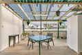 Property photo of 10B Snapper Close Green Valley NSW 2168
