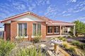 Property photo of 23 Windchime Terrace Atwell WA 6164