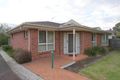 Property photo of 18/35-37 Alpine Grove Pascoe Vale VIC 3044