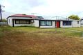 Property photo of 13 Deakin Street Kurri Kurri NSW 2327