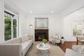 Property photo of 71 Ernest Street Crows Nest NSW 2065