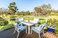Property photo of 2/54 Pacific Way Tura Beach NSW 2548