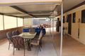 Property photo of 27 Pioneer Drive Roxby Downs SA 5725