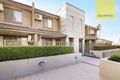 Property photo of 3/17-19 Fitzgerald Road Ermington NSW 2115