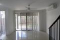 Property photo of 3/17-19 Fitzgerald Road Ermington NSW 2115