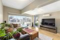 Property photo of 18 Lord Street Shelly Beach NSW 2261
