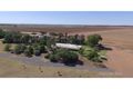 Property photo of 993 Backwater Road Narromine NSW 2821