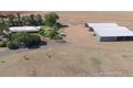 Property photo of 993 Backwater Road Narromine NSW 2821