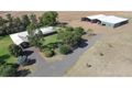 Property photo of 993 Backwater Road Narromine NSW 2821