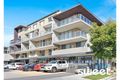 Property photo of 109/79-87 Beaconsfield Street Silverwater NSW 2128
