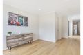 Property photo of 1A Spring Street Seacombe Gardens SA 5047