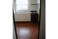 Property photo of 16 Smith Street Tempe NSW 2044