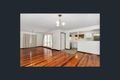 Property photo of 7 Cygnus Street Inala QLD 4077