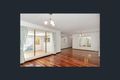 Property photo of 7 Cygnus Street Inala QLD 4077