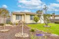 Property photo of 19 Western Avenue Newborough VIC 3825