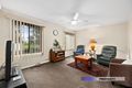 Property photo of 19 Western Avenue Newborough VIC 3825