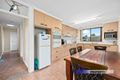 Property photo of 19 Western Avenue Newborough VIC 3825