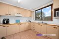 Property photo of 19 Western Avenue Newborough VIC 3825