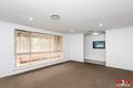 Property photo of 30 Marlboro Road Swan View WA 6056