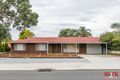 Property photo of 30 Marlboro Road Swan View WA 6056