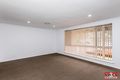 Property photo of 30 Marlboro Road Swan View WA 6056