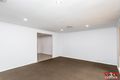 Property photo of 30 Marlboro Road Swan View WA 6056