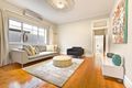 Property photo of 639 Station Street Carlton North VIC 3054