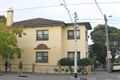 Property photo of 3/303 Carlisle Street Balaclava VIC 3183