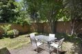 Property photo of 1/303 George Street Doncaster VIC 3108