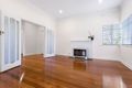 Property photo of 3/6 Mackie Court Kew VIC 3101