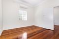 Property photo of 3/6 Mackie Court Kew VIC 3101