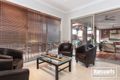 Property photo of 10 Locarno Place Narre Warren South VIC 3805