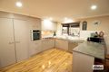 Property photo of 43 Foster Court Winwill QLD 4347