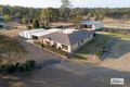 Property photo of 43 Foster Court Winwill QLD 4347