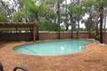 Property photo of 5 Knapsack Place Jamisontown NSW 2750