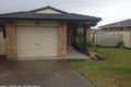 Property photo of 54 Decora Crescent Warabrook NSW 2304