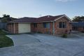 Property photo of 1/3 Home Avenue Blackmans Bay TAS 7052