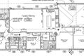 Property photo of LOT 815 Cravens Road Mernda VIC 3754