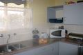 Property photo of 28 Dobson Drive Pooraka SA 5095
