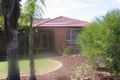 Property photo of 28 Dobson Drive Pooraka SA 5095
