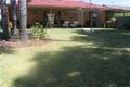 Property photo of 28 Dobson Drive Pooraka SA 5095