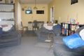 Property photo of 28 Dobson Drive Pooraka SA 5095