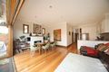 Property photo of 75 Nicholson Street McKinnon VIC 3204