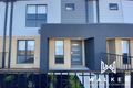 Property photo of 22 Paramount Boulevard Wyndham Vale VIC 3024